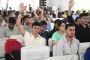 Your Journey to Engineering Excellence Starts Here: B.Tech A