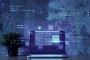 Your Gateway to IT Success: BCA Program at Manipal Universit