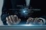 Innovate with AI: Chanakya University's Artificial Intellige