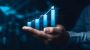 Join BA Hons Economics at Manipal University Jaipur – Premie