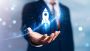 Industry Tie-Ups: Your Gateway to Career Growth in CU