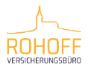Versicherungsbüro Rohoff