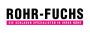 Rohr-Fuchs Rohrreinigungs GmbH