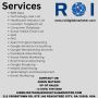 Supercharge Marketing with LinkedIn Database - Roi Digital M