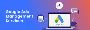 Expert Google Ads Management Services for Growth Expert Google Ads Management Services for Growth