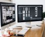 Best Digital Marketing Company in USA | ROILift Technologies