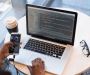 Digital Marketing Services in United States  | ROILift Techn
