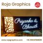 Discover Unmatched Brilliance with the Best-Looking 