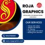 Enhance Your Brand Visibility with Premium LED Sign Boards 