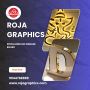 Light Up Your Brand with Roja Graphics – Leading LED Sign 
