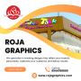 Dynamic LED Displays & Video Sign Boards