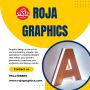 Roja Graphics – Your One-Stop Destination for LED Signage