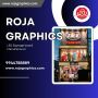 Brighten Your Brand with Premium LED Signage Brighten Your Brand with Premium LED Signage