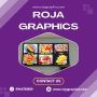 UV Print Sign Boards & UV Print Signage manufacturer in madu