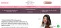 "Rolaniya Skin & Hair Clinic: Expert Dermatology, Cosmetolog