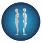 Rolfing Orange County