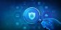 Wireless Security Assessment Checklist
