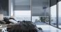 High-End Roller Blinds | Sleek Functionality & Designer Look
