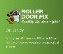 Roller Doors Adelaide