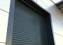 Top Roller Shutter Company in London
