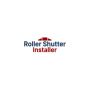 Roller Shutter Installers: Secure Your Property Today!