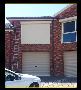 Electric Roller Shutter Repairs in Melbourne
