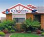 Roller Shutters Adelaide
