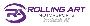Rolling Art Motorsports - Luxury Vehicle Storage