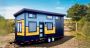 Eco-Friendly Homes in British Columbia