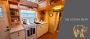 BC Tiny Home Designs That Maximize Space and Style