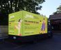 Connect With Rolling Box Media For Local Billboard Advertisi