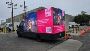 Billboard Advertising LED Trucks in Syracuse