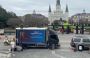 Political Truck Advertising NYC 2025 | Mobile LED Billboard 