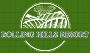 Rolling Hills Resort Rolling Hills Resort