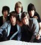 rollingstonesmerch
