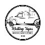 Rolling Taps - Mobile Bar & Vintage Caterings