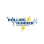 Rolling Thunder Window Cleaning And Pressure Washing