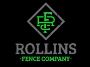 Rollins Fence Company