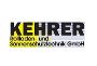 Kehrer Rolladen- und Sonnenschutztechnik GmbH