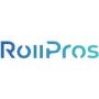 The RollPros Automated Infused PreRoll Machine The RollPros Automated Infused PreRoll Machine
