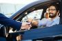 Affordable and Easy Way to Rent Car in Dubai Long Term with 