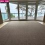 Now You Can Get High-Quality Carpet And Flooring Near You In