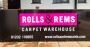 Affordable Karndean Flooring Installation at Rolls & Rems