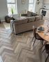 Transform Your Home with Karndean Flooring in Poole!