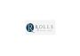Rolls Interiors Ltd
