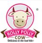 Rolly Polly Cow