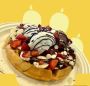 Belgian Waffles Near Me in Ajax – Find Your Sweet Spot Belgian Waffles Near Me in Ajax – Find Your Sweet Spot