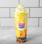 "Where to Find the Best Falooda in Toronto? "Where to Find the Best Falooda in Toronto?