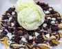 Where to Find the Best Waffles Near Me? Rollz Ice Cream Has 