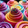 🍨 Toronto's Most Instagram-Worthy Desserts Served Fresh Dai